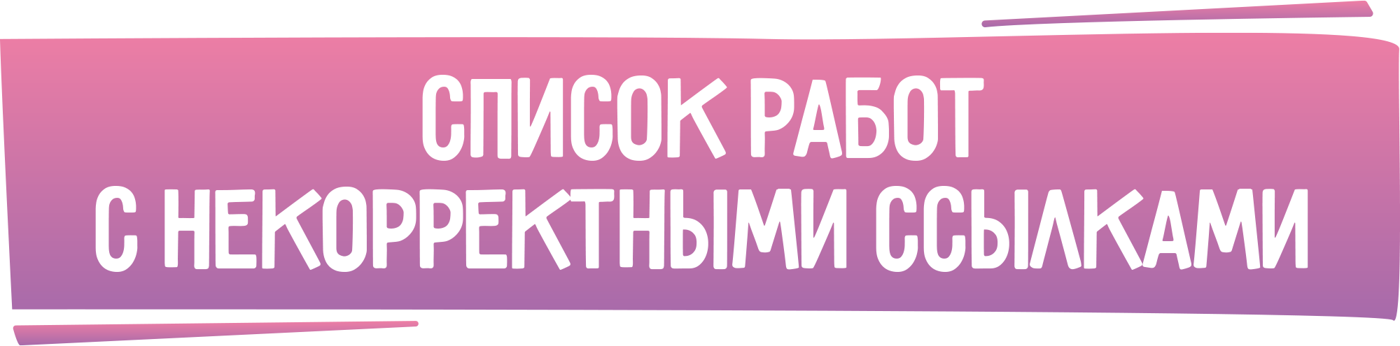 эксперты фестиваля